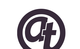 Acceso Total logo